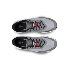 Loewe x Cloudventure 'Grey' - vasre