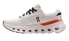On Running Cloudrunner 2 