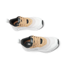 Loewe x Cloudtilt 2 