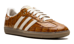 Adidas x Wales Bonner Samba OG 