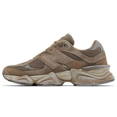 New Balance 9060 'Mushroom'