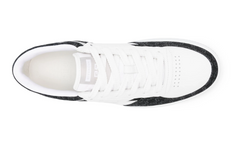 Givenchy G Move sneakers 