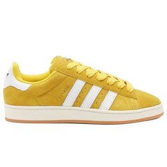 Adidas Campus 00s 'Yellow/White' - vasre