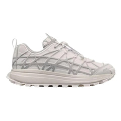Dior B31 Runner 'White Grey' - vasre