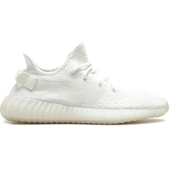 Yeezy Boost 350 V2 “Triple White” - vasre