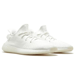 Yeezy Boost 350 V2 “Triple White” - vasre