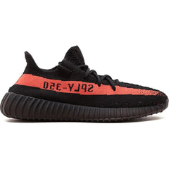 Yeezy Boost 350 V2 “Red” - vasre