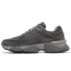 New Balance 9060  'Castlerock' - vasre