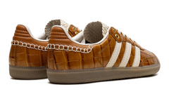 Adidas x Wales Bonner Samba OG 