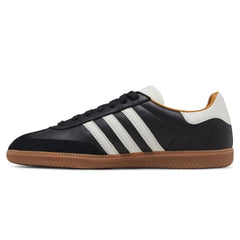 adidas JJJJound x Samba OG 'Black'