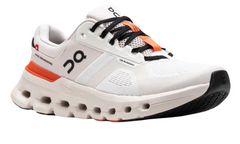 On Running Cloudrunner 2 