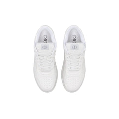 Dior B27 Low 'Dior Gravity - White'