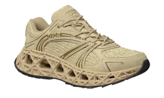 Dior B35 Nxxt 