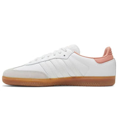 Adidas Samba OG 'Wonder Clay' - vasre