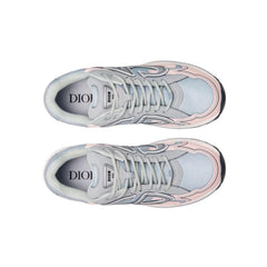 Dior B30 'Grey Light Pink' - vasre