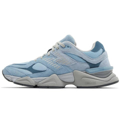 New Balance 9060 'Chrome Blue'