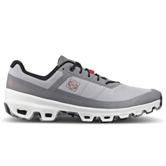 Loewe x Cloudventure 'Grey' - vasre