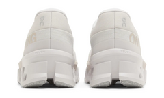 ON Cloudmonster 2 'Sand Frost'