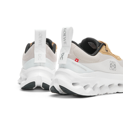 Loewe x Cloudtilt 2 