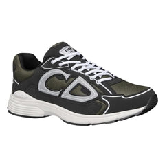 Dior B30 'Deep Green Black' - vasre