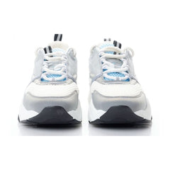 Dior B22 'White Blue' - vasre