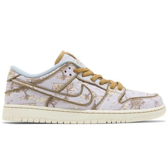 Dunk Low Premium SB 'City of Style Pack'
