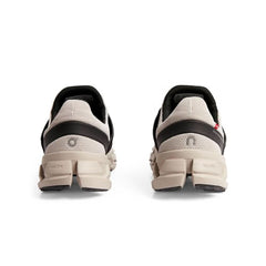 On  Cloudswift 3 'White, grey' - vasre