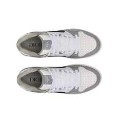 Dior B57 'Gray White ' - vasre