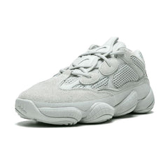 Adidas Yeezy 500 