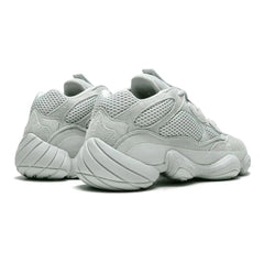 Adidas Yeezy 500 