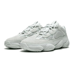 Adidas Yeezy 500 