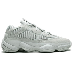 Adidas Yeezy 500 