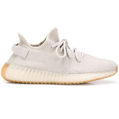 Yeezy Boost 350 V2 ''Sesame'' - vasre