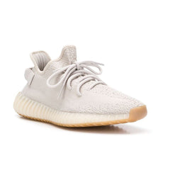 Yeezy Boost 350 V2 ''Sesame'' - vasre