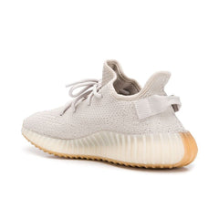 Yeezy Boost 350 V2 ''Sesame'' - vasre