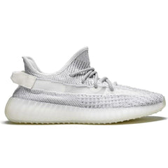 Yeezy Kids 350 V2 