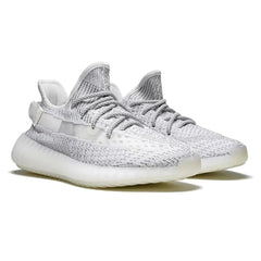 Yeezy Kids 350 V2 