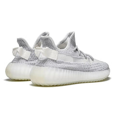 Yeezy Kids 350 V2 