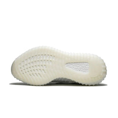 Yeezy Kids 350 V2 