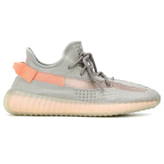 Yeezy Boost 350 V2 ''True Form'' - vasre