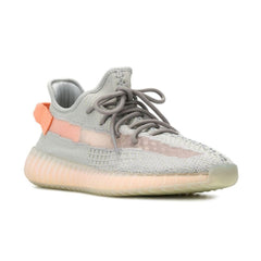 Yeezy Boost 350 V2 ''True Form'' - vasre