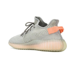 Yeezy Boost 350 V2 ''True Form'' - vasre