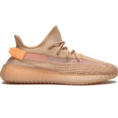 Yeezy Boost 350 V2 ''Clay'' - vasre