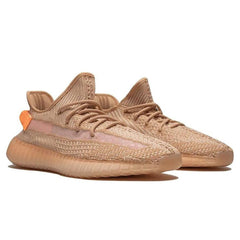 Yeezy Boost 350 V2 ''Clay'' - vasre