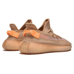 Yeezy Boost 350 V2 ''Clay'' - vasre