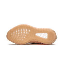 Yeezy Boost 350 V2 ''Clay'' - vasre