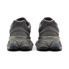 New Balance 9060  'Castlerock' - vasre