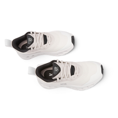Loewe x Cloudtilt 2 