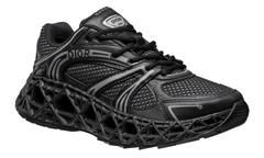Dior B35 Nxxt 