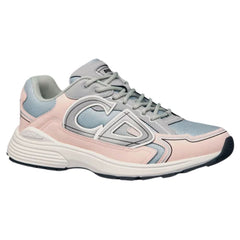 Dior B30 'Grey Light Pink' - vasre